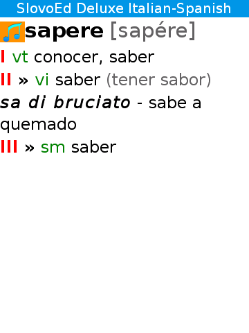 Itsp_full